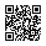 EYM40DRMN-S288 QRCode