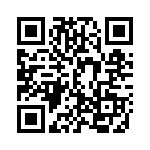 EYM40DRMN QRCode