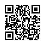 EYM40DRST QRCode