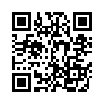 EYM40DTAT-S189 QRCode