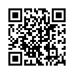 EYM40DTKT QRCode