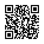 EYM40DTMS QRCode