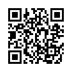 EYM43DRSH-S288 QRCode