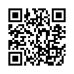 EYM43DRST-S288 QRCode