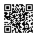 EYM43DTAH-S189 QRCode