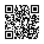 EYM43DTBH-S189 QRCode