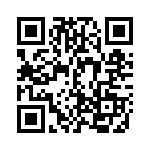 EYM43DTBT QRCode