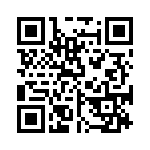 EYM43DTKH-S288 QRCode