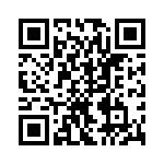 EYM43DTKN QRCode