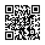 EYM43DTKS QRCode