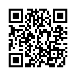 EYM43DTKT QRCode