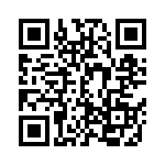 EYM43DTMH-S189 QRCode
