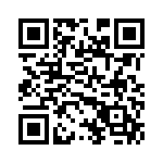 EYM43DTMT-S189 QRCode