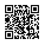 EYP-05BE101 QRCode