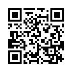 EYP-05BE130 QRCode