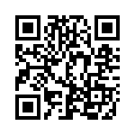 EYSFDCAVX QRCode