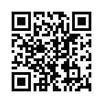 EYSFDCSWX QRCode