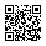 EYSGCNAWY-WX QRCode