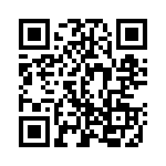 EZ-GPS QRCode