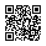 EZ0351500000G QRCode