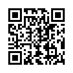 EZ0651520000G QRCode