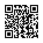 EZ0771520000G QRCode