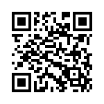 EZ1071520000G QRCode