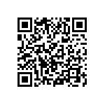 EZ1084CM-2-5TRT QRCode