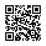 EZ1085ITT-A0 QRCode