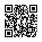 EZ1085ITT QRCode