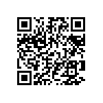 EZ1117CST2-5TRT QRCode