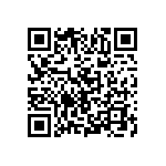 EZ1117CST285TRT QRCode