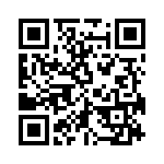 EZ1571500000G QRCode