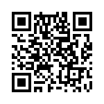 EZ1582CMTRT QRCode