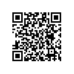 EZ1583CM-2-5TRT QRCode