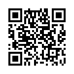 EZ1583CMTRT QRCode