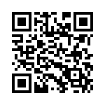 EZ1585CM-TRT QRCode