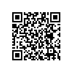 EZ1587CM-2-5TRT QRCode