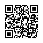 EZ1851520000G QRCode