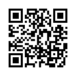 EZ2051520000G QRCode