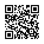 EZ2151500000G QRCode