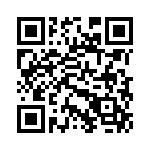 EZ2471500000G QRCode