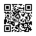 EZ430-RF2500 QRCode