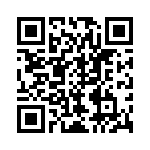 EZ480D12R QRCode