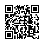 EZ80F91GAZ0AEG QRCode