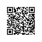 EZ80F91NA050SC00TR QRCode