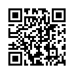 EZ80F92AZ020EG QRCode