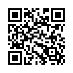 EZ80L925048MOD QRCode