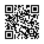 EZ80L92AZ020SG QRCode