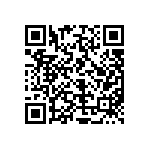 EZ80L92AZ050SC00TR QRCode